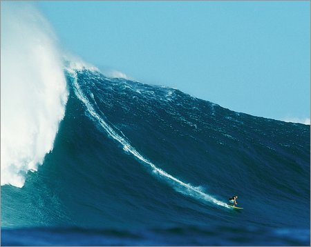 [surfing-the-giant-wave-s[1].jpg]